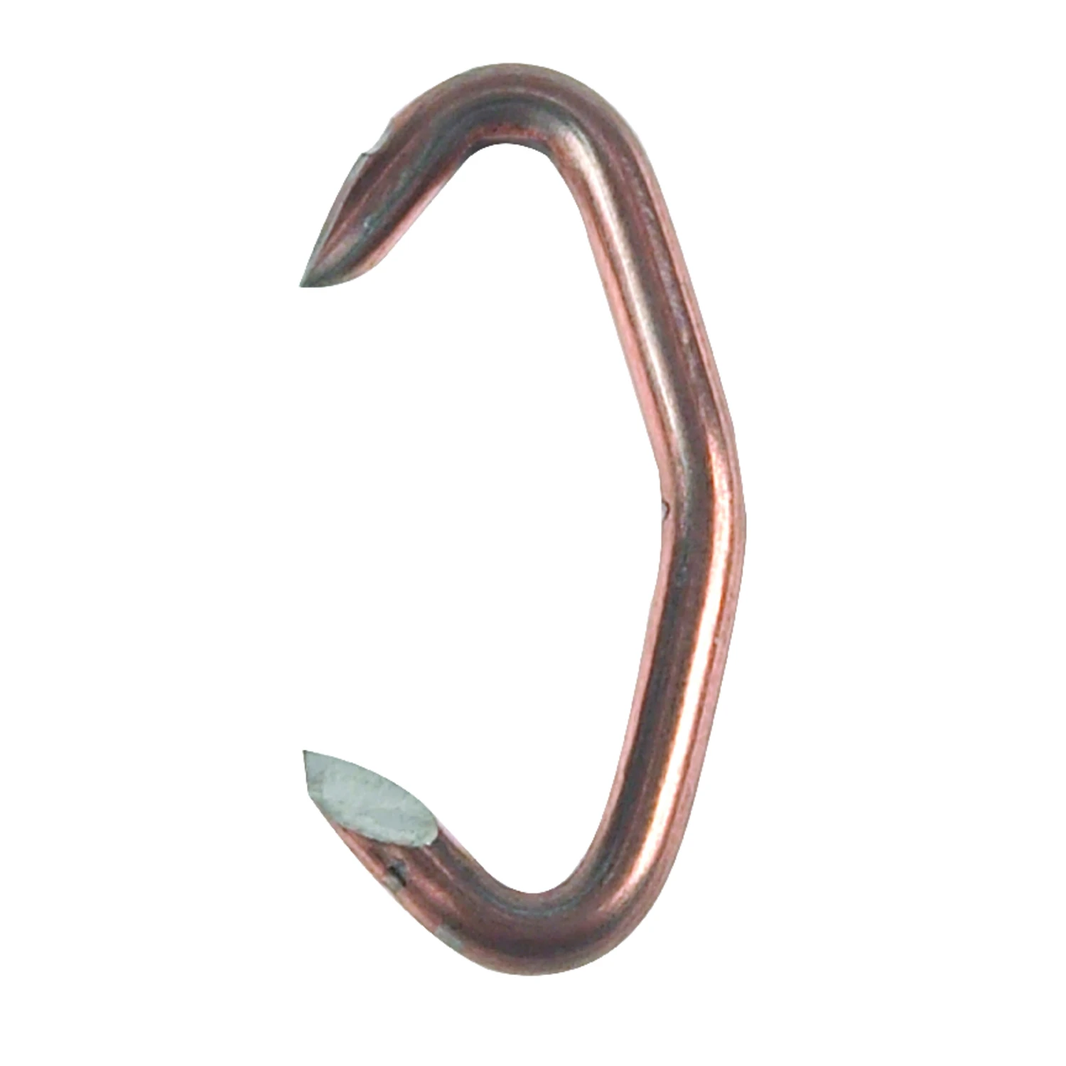 Hill's Hump Pig Ring, No. 1, 100-pk.
