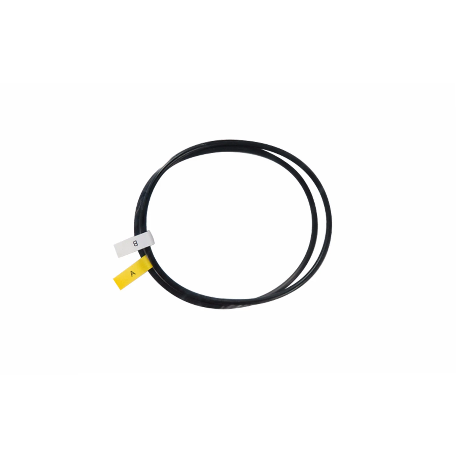 Water Filter Housing O-ring, 3/4-inch