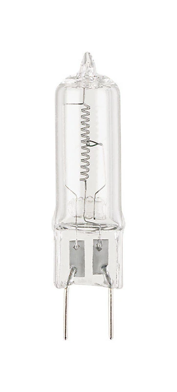 35-watt Jcd Halogen Light Bulb