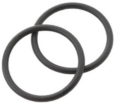 Brass Craft Service Parts Scb0560 O-ring