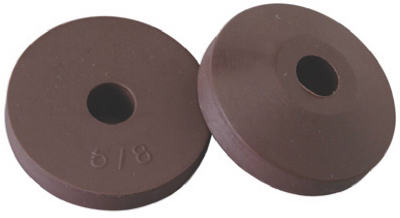 Brass Craft Service Parts Scb2119 Bibb Washer Beveled - Quantity 10