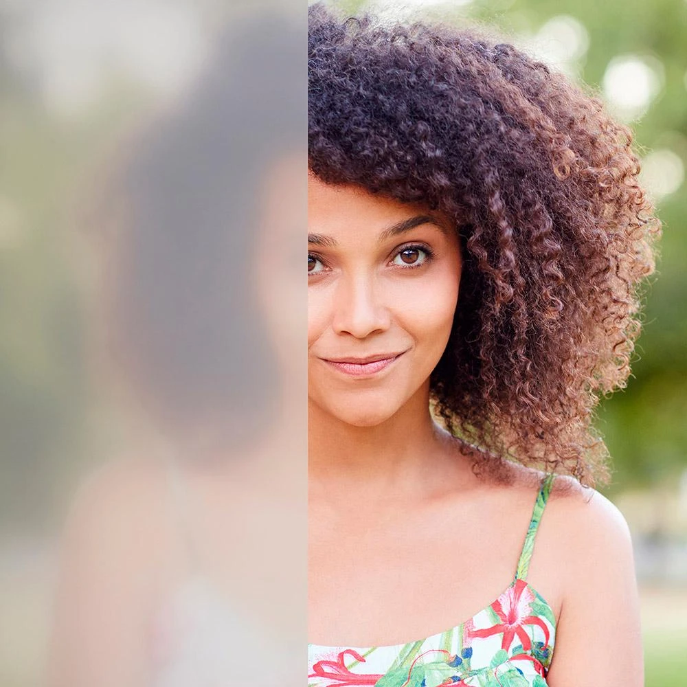 4 Ft. X 6.5 Ft. Frosted Static Window Film For Privacy And Security