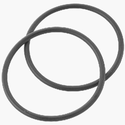 Brass Craft Service Parts Scb0613 1-11/16 I.d. X 1-7/8 O.d. X 3/32-inch Wall O-ring For Crane