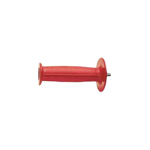 Sander/grinder Accessories With Side Handle - Model 49-15-0310