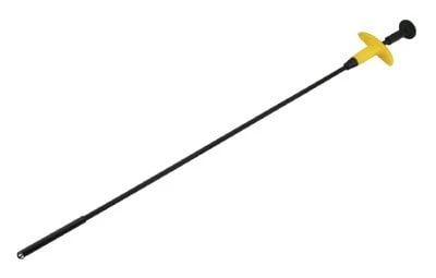 70399 Lighted Mechanical Pick-up, 36 Inch Length