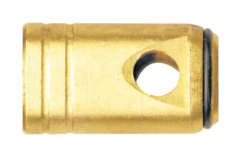 American Standard Hot Water Faucet Barrel Replacement Part