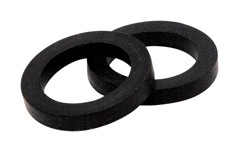 Aerator Washer 35/64 Id