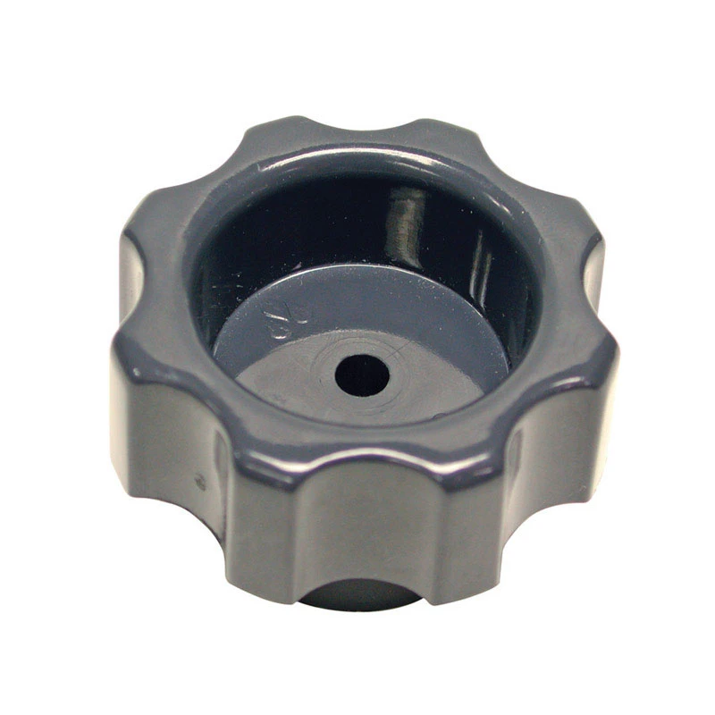 Sillcock Handle For Mansfield Anti-siphon Series 478 And 482 Frost-proof Plastic