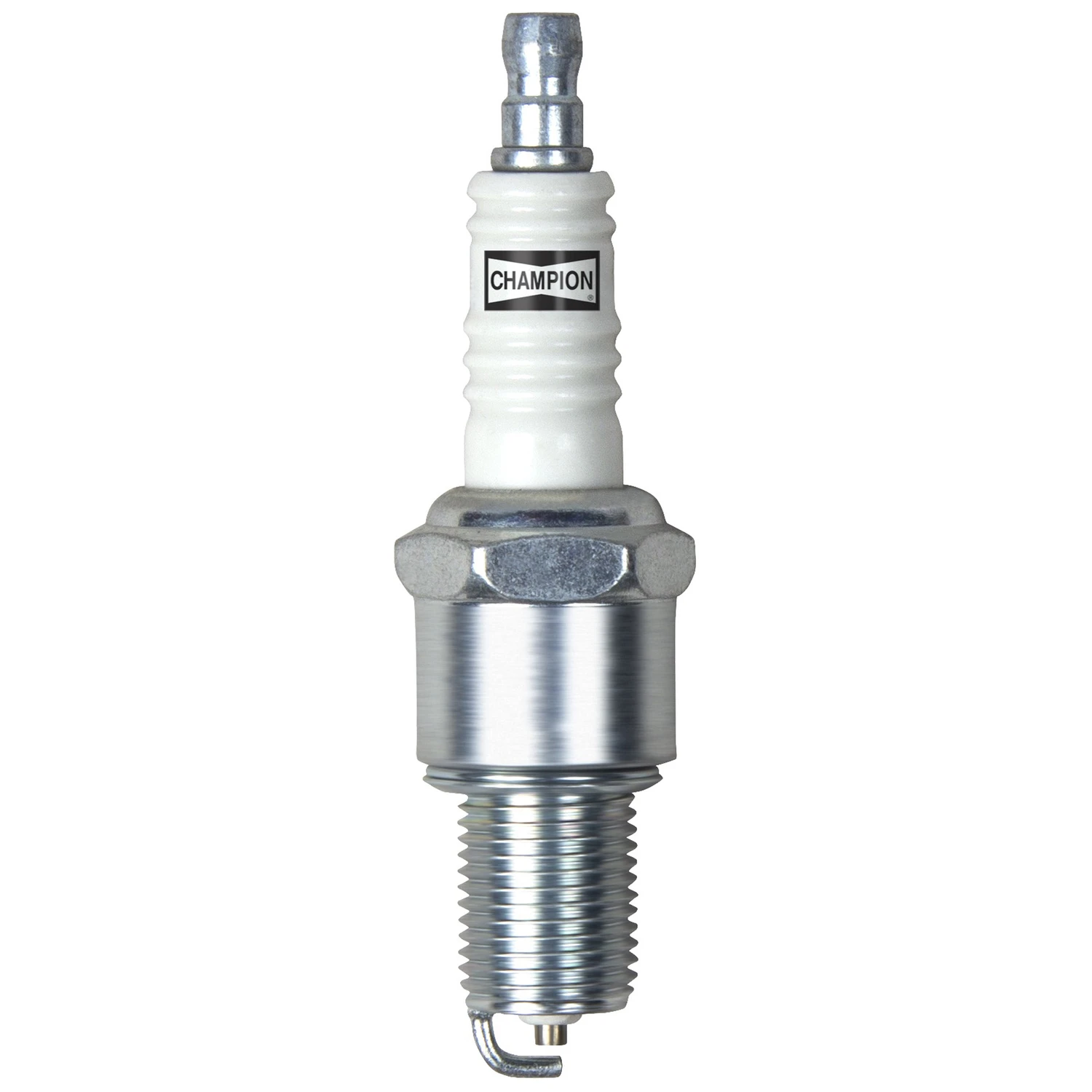 Small Engine Spark Plug Rn9yc For Lawn Mowers And Outdoor Equipment