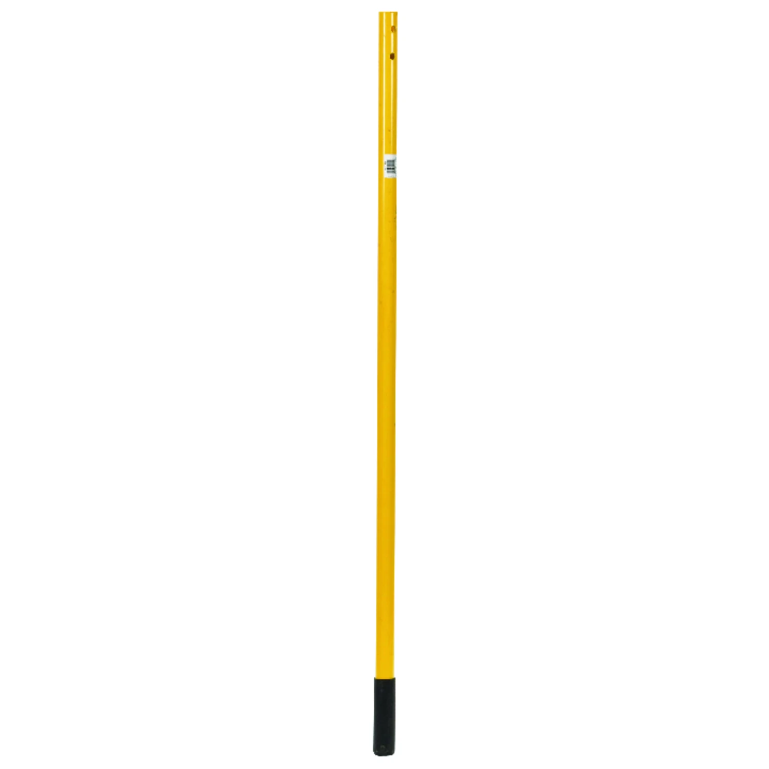 Atlas Post Hole Digger Handle, Fiberglass, 4 Feet Length