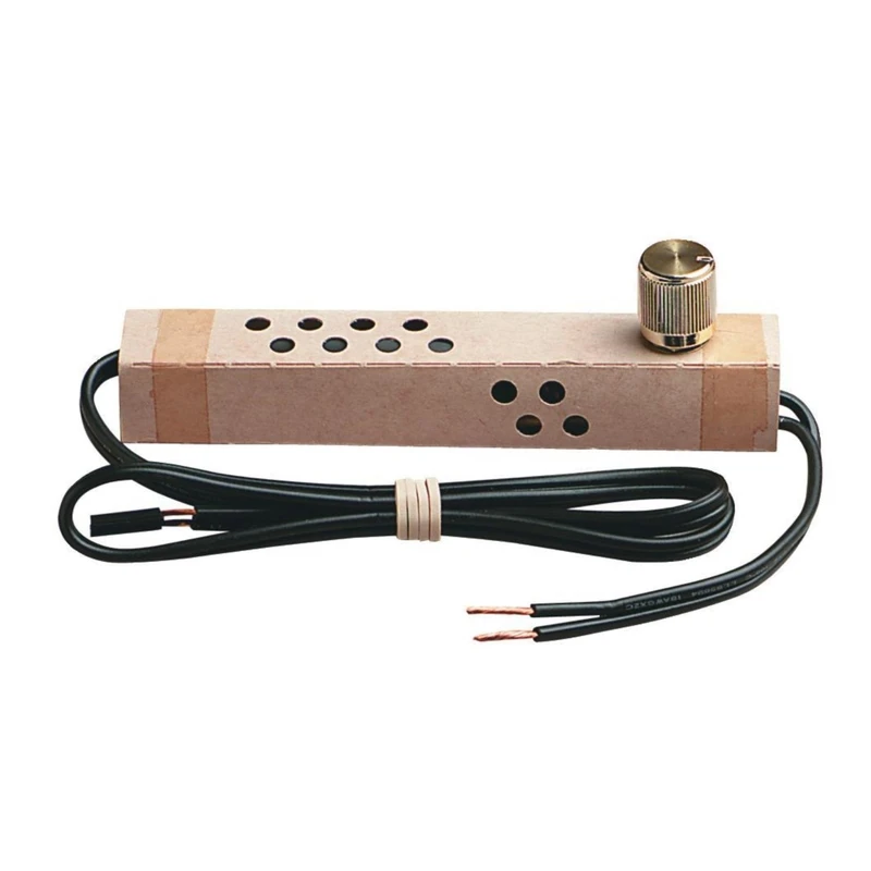 500 Watt Halogen Torchiere Floor Lamp With Dimmer Switch