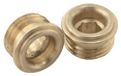 Brass Craft Service Parts Scb0827x Seats For American Standard - Quantity 10