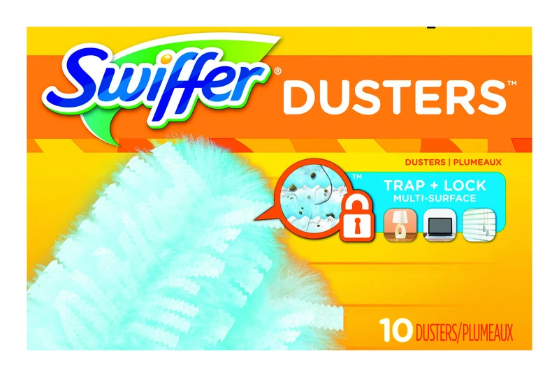 Duster Refills, 10-ct.