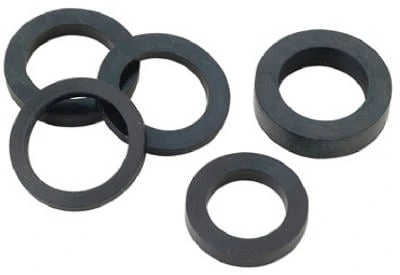 Aerator Washer Assortment