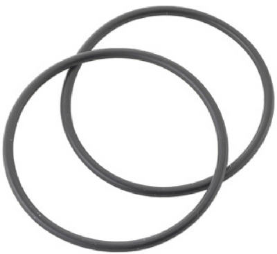 Brass Craft Service Parts Scb0617 Valley 1-3/8 I.d. X 1-1/2 O.d. X 1/16-inch Wall O-ring
