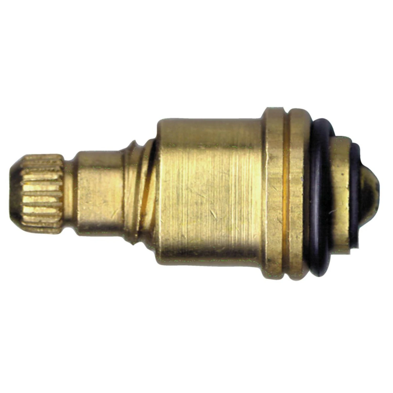 American Standard Faucet Screw, Cold