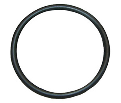 #93 1-3/4 In. X 1-15/16 In. O-ring