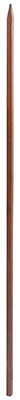 Wood Plant Stakes, 5-ft., 4-pk.