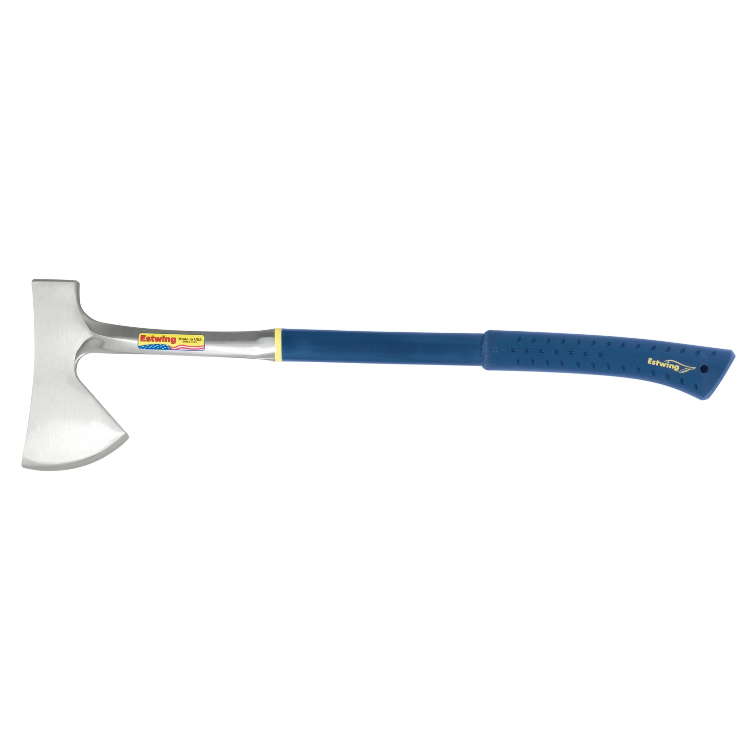 Campers Axe, 26 In.