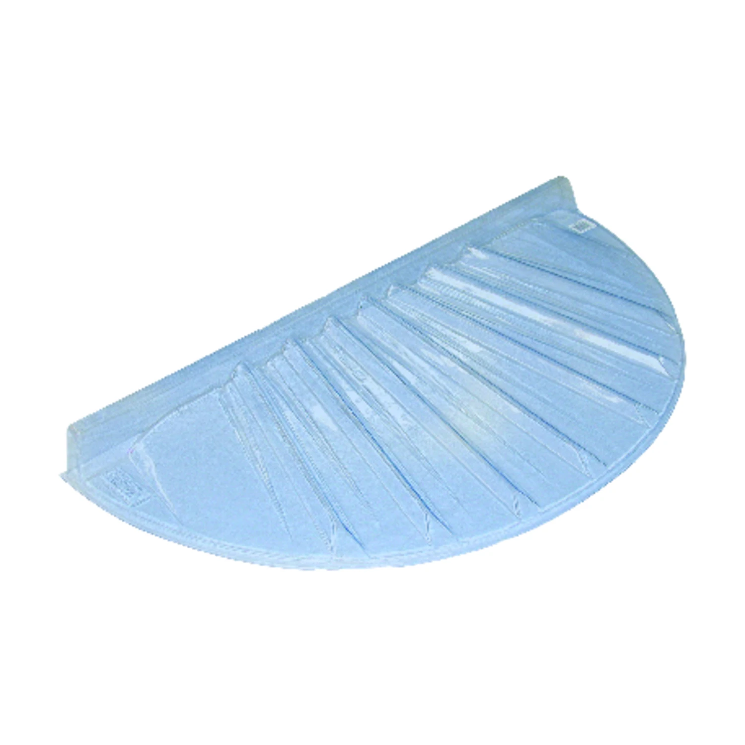 Basement Escape Hatch Window Well Type N Fits Forty By Seventeen Inch Opening