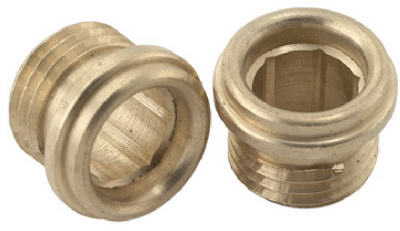 10pk 1/2x20t Brs Seat