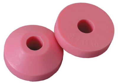 Brass Craft Service Parts Bibb Washer Beveled