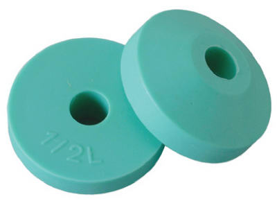 25/32" Bev Washer - Sold Individually.