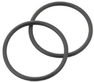 Brass Craft Service Parts Scb0594 American Standard 15/16 I.d. X 1-1/16 O.d. X 1/16-inch Wall O-ring