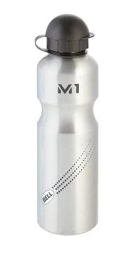 Stainless Steel Water Bottle, 25 Ounce Capacity, Durable And Stylish