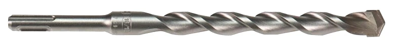 Sds-max 1/2 In. X 13 In. 2-cutter Rotary Hammer Drill Bit