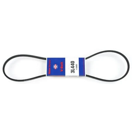 #3l440 Mm 44x3/8-inch Fhp V Belt For Reliable Performance