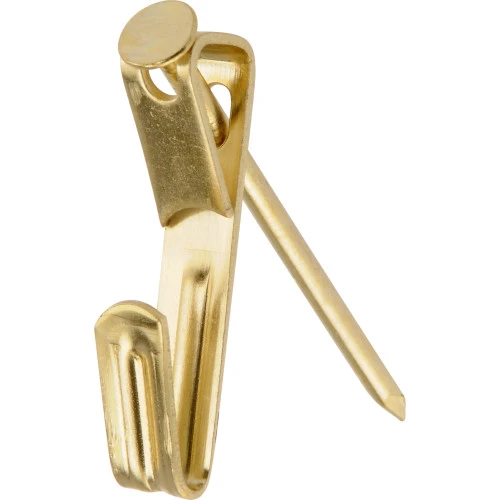 48-pc. Readynail Picture Hanging Kit, Hangs 35 Items Up To 100 Lbs.