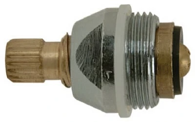St0151x Cold Faucet Stem For Indiana Brass D1-2uc