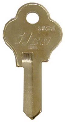 Emco Storm Door Replacement Key Blank