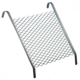 2 Gallon 7 Inch Paint Bucket Grid For Easy Painting