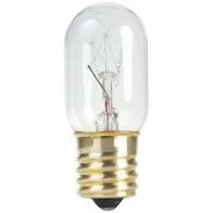 03888 15t7n Indicator Light Bulb - Reliable Performance And Bright Illumination