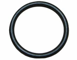 Brass Craft Service Parts Scb0549 1-3/16 I.d. X 1-3/8 O.d. X 3/32-inch Wall O-ring