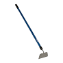 Gh-40 Fiberglass Handle Garden Hoe 60" Model 42455
