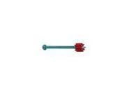 1-1/4 Inch Fastening Pin - Gm B97-pt Transpond Key - 100 Pack Dr Pin