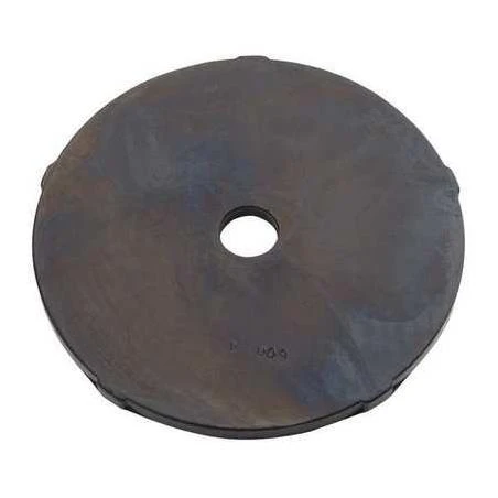 1.5 In. Guide Plate For Thin Wall Core Bit 48-20-6153