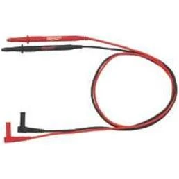 49-77-1001 Electrical Test Lead Set - Replacement Test Leads