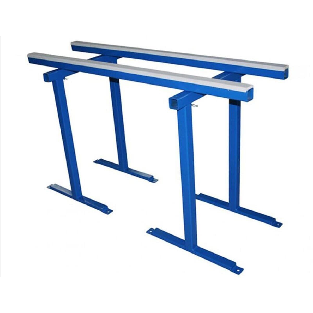 Aardwolf Trestle - 855N