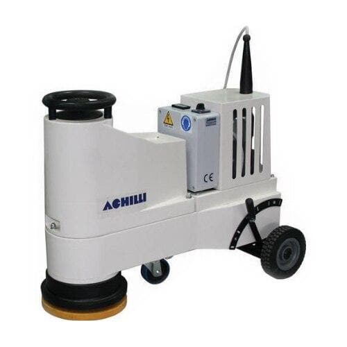 ACHILLI LM/30-CE 230 VOLT Floor Machine