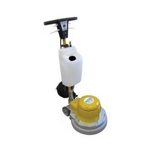 Achilli Luxa Floor Machine 1.5 HP 115V/1PH