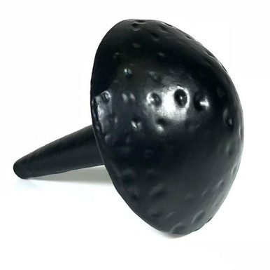 Acorn 1-1/8" Round Clavo CL4BP