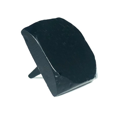 Acorn 1-5/8" Square Clavo CLABP