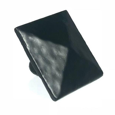 Acorn 1" Pyramid Clavo CL7BP