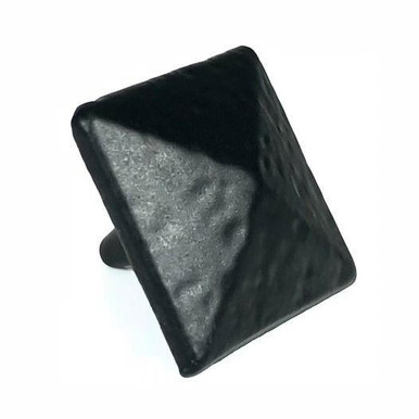 Acorn 3/4" Pyramid Clavo CL6BP