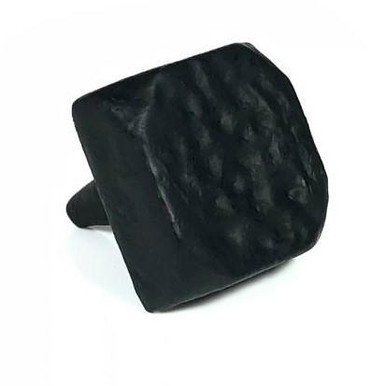 Acorn 5/8" Square Clavo CL5BP