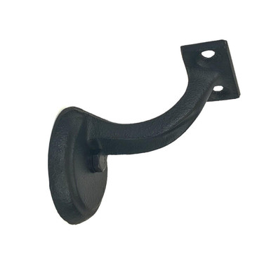 Acorn Small Wall Rail Bracket ACCBG